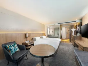 Renaissance Okinawa Resort