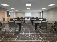Fairfield Inn & Suites San Angelo Hotels in Tom Green County