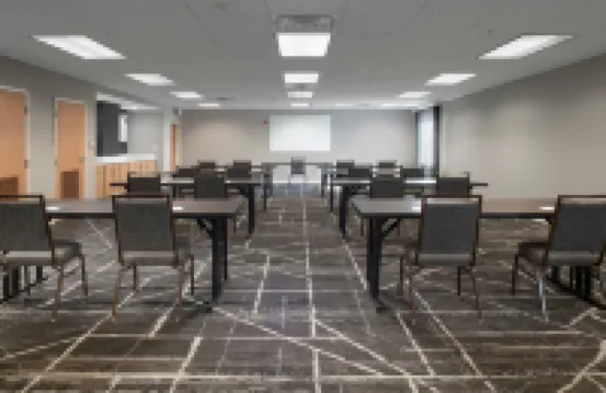 Fairfield Inn & Suites San Angelo