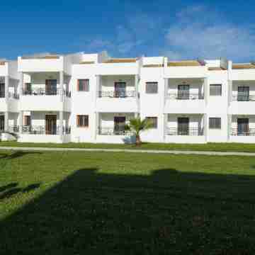 Stemma Hotel Hotel Exterior