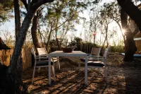 Camping Elizabeth - 2-Star