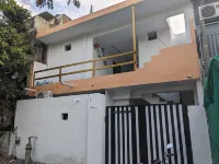 Swiss Lodges Hotel a 