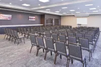 Courtyard Columbus Grove City Các khách sạn ở Grove City