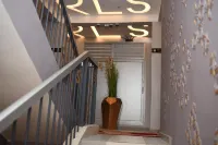 Residence le Sommet Douala