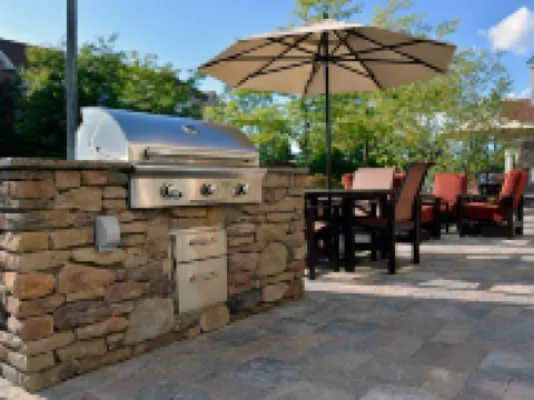 東蘭辛萬豪TownePlace酒店 奧克莫斯酒店