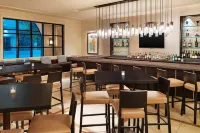 Sheraton Stonebriar Hotel فنادق في فريسكو