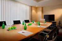 Residence Inn Manama Juffair