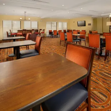 TownePlace Suites by Marriott Eagle Pass