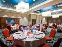 TownePlace Suites Kincardine Hotels in Bruce County