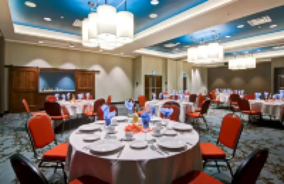 TownePlace Suites Kincardine