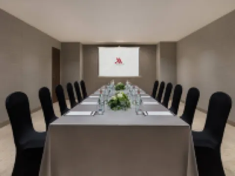 Fuji Marriott Hotel Lake Yamanaka Hotels in Yamanakako