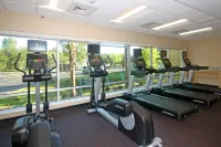 TownePlace Suites Charleston-North Charleston
