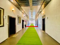 Dharohar homestay