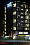 Destiny Hotel Các khách sạn ở 