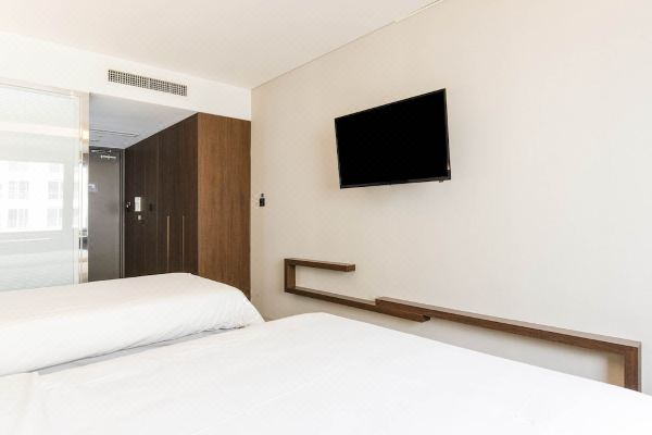 호텔 엘로라(HOTEL ELORA)_2