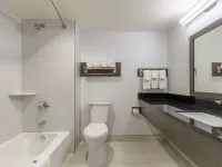 Studio 6 Suites Perris, CA Hoteles en Condado de Riverside