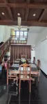 Vaiga Homes - Vembanadu Lakeview Retreat - Beach