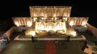 Hotel Bhanwar Singh Palace Hotels in Kishangarh