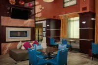 Hampton Inn & Suites Denver/Highlands Ranch Hotels in Littleton