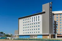Ibis Budget Curitiba Aeroporto Hotels in Sao Jose dos Pinhais