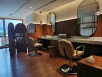 Holiday Inn Express PUERTO VALLARTA by IHG - spa