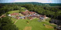 voco Lythe Hill Hotel & Spa