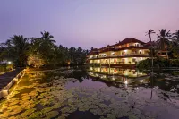 Sterling Palavelli Godavari