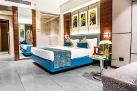 Hotel Miramar Hotel in zona Nani Daman