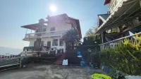 The Gingko Eyrie , Kalimpong Hotels in Kalimpong