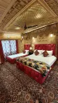 Royal Houseboat Hotels in 