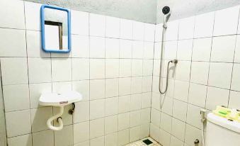 Homestay 28 Pangandaran