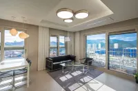 Gijang Osila Hotels in Gijang-gun