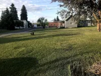 Vacation special in beautiful area Hotele w: Pend Oreille County