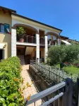 Vacation Home Giacomo Leopardi Hotels in Cavaion Veronese