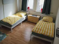 Serenity - Gelassenheit in Gotha Hotels in Gotha