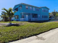 Gorgeous Beach Condo