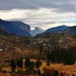 INSIDE YOSEMITE! 10 Minutes From Yosemite Valley. Summer and fall openings!