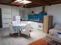 Adeje apartment with terrace Hotels in Comarca de Isora