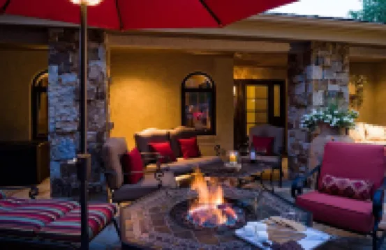 Vail Cascade/on River/Lux 7Bd Sleeps up to 16, Multi Families Walk to Chair 20