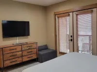 Cozy Slope Studio Hotels in Kellogg