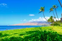 Oceanfront Condo at Sugar Beach Resort- Stunning Sunsets and Beach Front - 3つ星