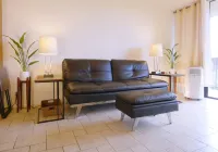 Maui Vista condo, in the heart of Kihei!