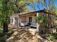 Propriété au Calme Avec Très Belle vue sur Saint Tropez