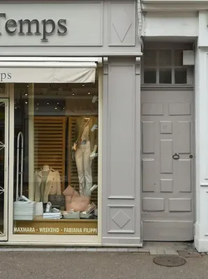 Studio au Centre Historique de Bayeux Hotels in Bayeux