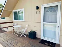 Stylish & Cozy Home - Newly Renovated