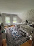 Classic coastal Maine farmhouse ideal for all your MDI & Acadia adventures!