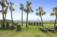 Ocean Reef Resort with POOLS, HOT TUBS, WATER PARK in Myrte Beach, SC 9th floor