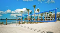 1925 Historic Bradenton Bungalow, Convenient to Downtown and Anna Maria Island!