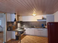 Holidays in the idyllic wine-growing village near Freinsheim 보벤하임암베르크 호텔