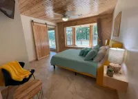 Cottage 1&2/Roaring River/TRL/EurekaSprings/Wi-Fi